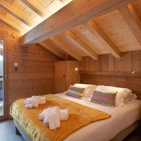 Zen Altitude Luxury With Hot Tub Sauna