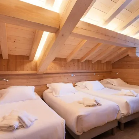 Zen Altitude Luxury With Hot Tub Sauna Chalet Gérardmer